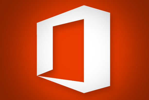 download microsoft office 2013 for mac google drive